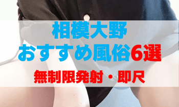 Sqcv0cf5skkktrnr3csq