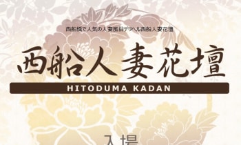 Sr997yvq9flysc9jvkaw