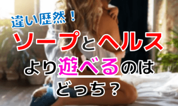 Srukbckztjgnoxvelxcz