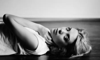 Srv4nflftwzajqlbfklo