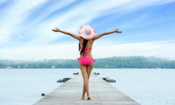 Ssfsgz3r9f7etxmzepok