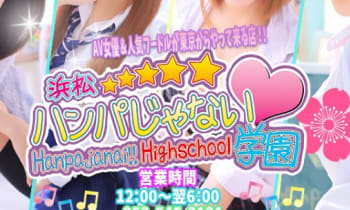 Sssaftjcontbkzqigko1