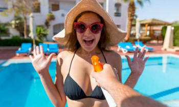 Ssyh4kw7sa0seq0ajcxh