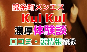 Sszggqb9kc4pkfegnbld