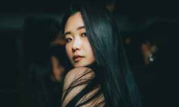 Surua5pkafbueiiixfsg