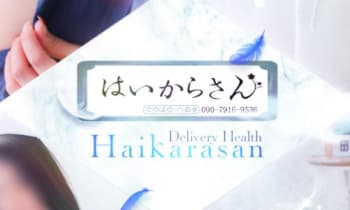 Suvhvznujnpm0mzeyhfd