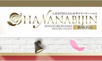 Suxyn8sdr3sbsmlcpcqg