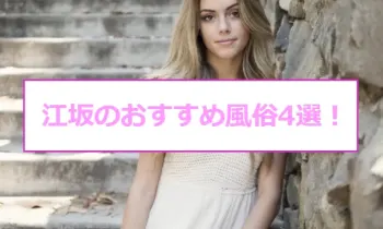 Swohvq0rhfsuctdunakn