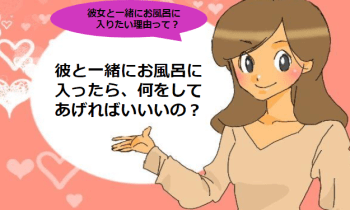 Sx3vestcedjlnw1sgq5c