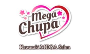 T14yidbidhg98yqgs61k