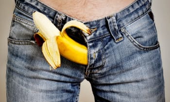 T1kpkl2stjubjf1wrenf