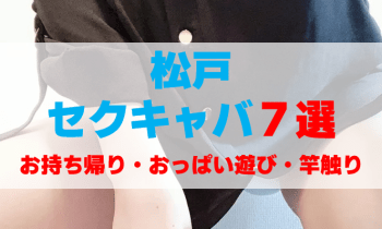 T20xgos2nrvbk2otiizw