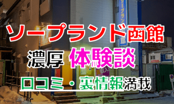 T4t8m4fa9ohi3lalwyjk