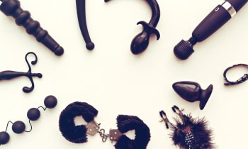 T63ufwvsif91mk9rek81