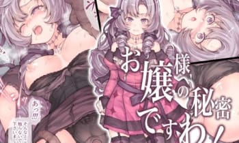 T6fgt5mjahpqrmmkkgss