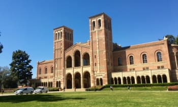 T6lwk0chvmybuxqhjpc6