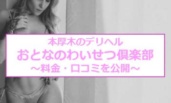 T7aqdaqpge2s3rbbhmjl