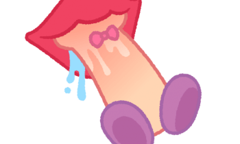 T8nm3erbpisornr0itd5