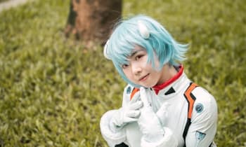 Tahbuhwop53kqfc2dbv0