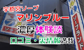 Tanlxd4prnzbgggkmiys