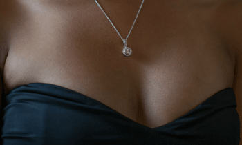 Tav3soxlwwrkmx803xof