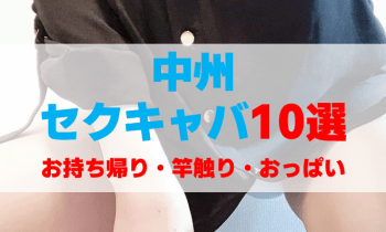 Tbeembavvhcrbyd5ftc7