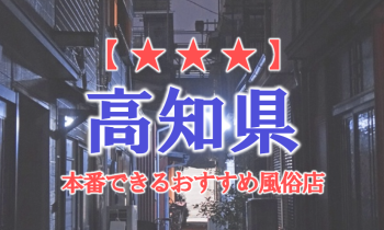 Tcs9rjzr3svdgnvv6xes