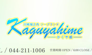 Tdcrozuf3maeqkc87hav