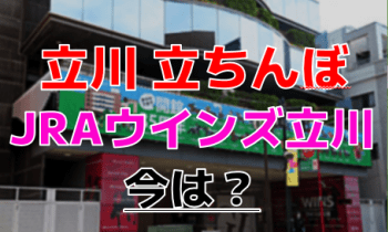 Teifocps4vrtrkmwcb0e