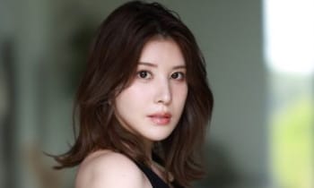 Teqzkj1pbxxes8gailkv