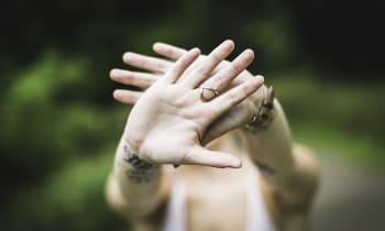 Teuiud021kwf03zbxxxg