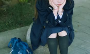 Tgi9hpu6hapugserwnpc