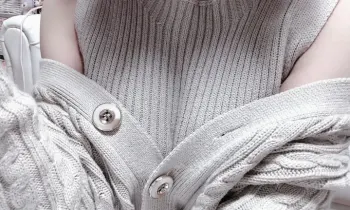 Tgkwcd9ojva8orvp7lfu