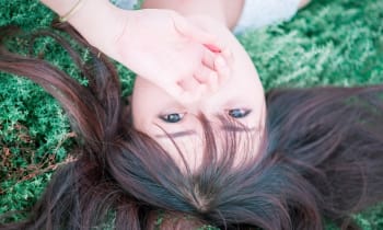 Tgmdwpimprr39dcjdy0p