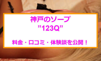 Th7gxvb5cg6cpmnmypgi