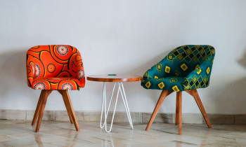 Thh0rsdisdbt5mhuivwb