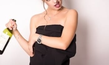 Ti1kt7xon0f6nmgnksrw