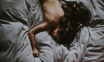 Timoxnzyhmlruvj6bzix