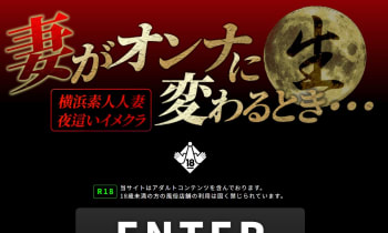 Tirwb2dweygouaa7jfcc