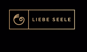 Tiwzhxo39oym38niwhzk