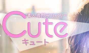 Tjjgglfn89vaaxk2j2n0