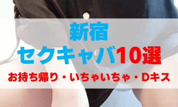 Tk5jewoxivuc1px29k2i