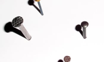 Tkkn3izo2m5yflkr6sx9