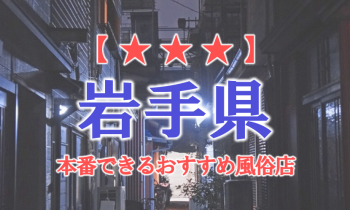 Tlavjae66exdjv9tpcal