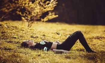 Tliyy3twvthbckrpucks