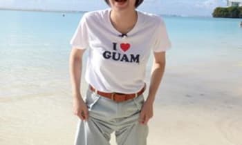 Tlmcm29e4whrqdbmuq5f