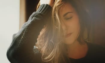 Tmlodgooi8qpgmn6v9nj