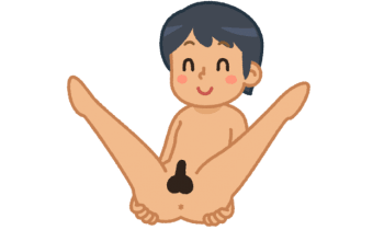 Tmvdoou8nmixq6ewss3n