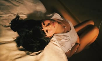 Tnyzsaly534yoifbgusp