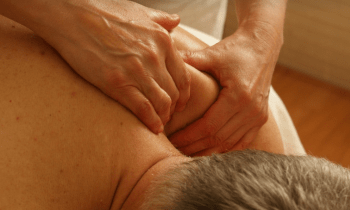 Tofrpj80gj0xkgztp9xk